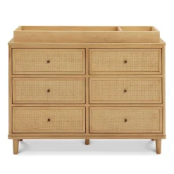 Namesake Storage Furniture><noscript><img width=