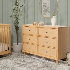 Namesake Storage Furniture><noscript><img width=