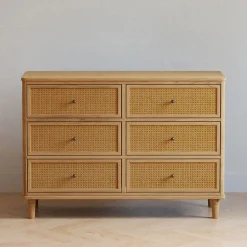 Namesake Storage Furniture><noscript><img width=