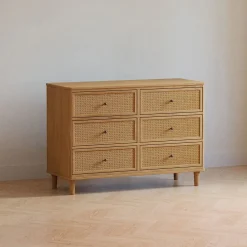 Namesake Storage Furniture><noscript><img width=