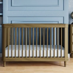 Namesake Cribs & Mattresses|Cribs & Mattresses><noscript><img width=