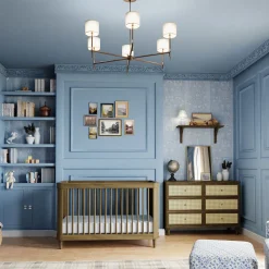 Namesake Cribs & Mattresses|Cribs & Mattresses><noscript><img width=
