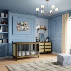 Namesake Cribs & Mattresses|Cribs & Mattresses><noscript><img width=