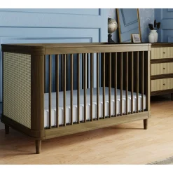 Namesake Cribs & Mattresses|Cribs & Mattresses><noscript><img width=