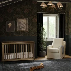 Namesake Cribs & Mattresses|Cribs & Mattresses><noscript><img width=