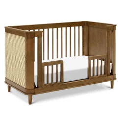 Namesake Cribs & Mattresses|Cribs & Mattresses><noscript><img width=