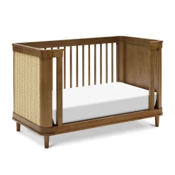 Namesake Cribs & Mattresses|Cribs & Mattresses><noscript><img width=
