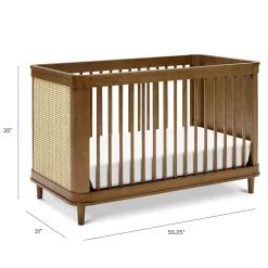 Namesake Cribs & Mattresses|Cribs & Mattresses><noscript><img width=