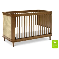 Namesake Cribs & Mattresses|Cribs & Mattresses><noscript><img width=