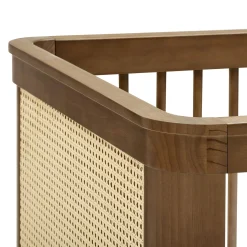 Namesake Cribs & Mattresses|Cribs & Mattresses><noscript><img width=