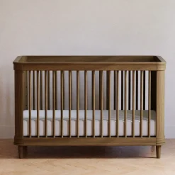 Namesake Cribs & Mattresses|Cribs & Mattresses><noscript><img width=