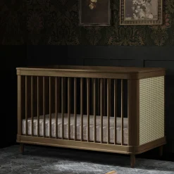 Namesake Cribs & Mattresses|Cribs & Mattresses><noscript><img width=