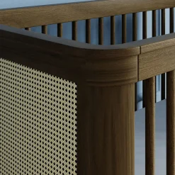 Namesake Cribs & Mattresses|Cribs & Mattresses><noscript><img width=