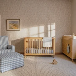 Namesake Cribs & Mattresses|Cribs & Mattresses><noscript><img width=