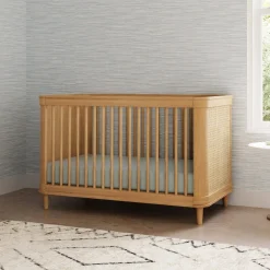 Namesake Cribs & Mattresses|Cribs & Mattresses><noscript><img width=