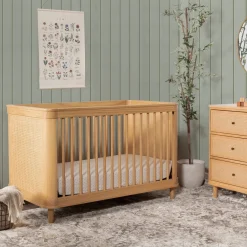 Namesake Cribs & Mattresses|Cribs & Mattresses><noscript><img width=