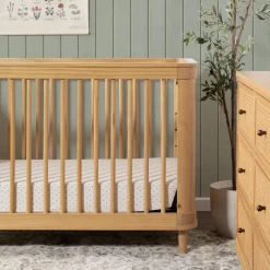 Namesake Cribs & Mattresses|Cribs & Mattresses><noscript><img width=