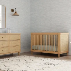 Namesake Cribs & Mattresses|Cribs & Mattresses><noscript><img width=