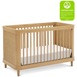 Namesake Cribs & Mattresses|Cribs & Mattresses><noscript><img width=