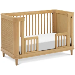 Namesake Cribs & Mattresses|Cribs & Mattresses><noscript><img width=