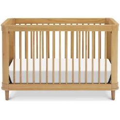 Namesake Cribs & Mattresses|Cribs & Mattresses><noscript><img width=