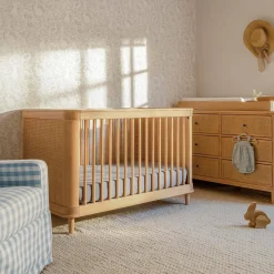 Namesake Cribs & Mattresses|Cribs & Mattresses><noscript><img width=