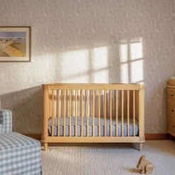 Namesake Cribs & Mattresses|Cribs & Mattresses><noscript><img width=