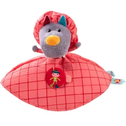 Lilliputiens Puppets><noscript><img width=