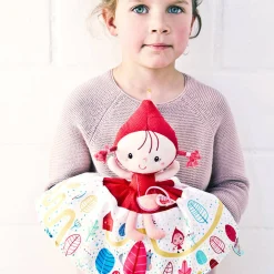 Lilliputiens Puppets><noscript><img width=