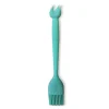 Kids Lilliputiens Marius Brush