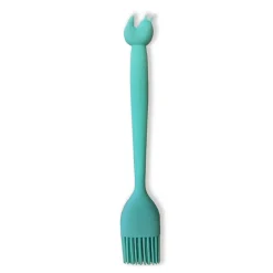 Kids Lilliputiens Marius Brush