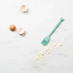 Kids Lilliputiens Marius Brush