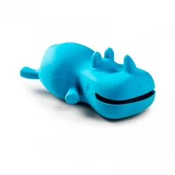 Lilliputiens Bath Toys|Bath Accessories>Marius Le Rhino Flottant