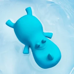 Lilliputiens Bath Toys|Bath Accessories><noscript><img width=