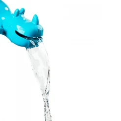 Lilliputiens Bath Toys|Bath Accessories><noscript><img width=