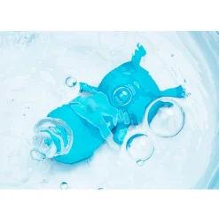 Lilliputiens Bath Toys|Bath Accessories><noscript><img width=