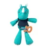 Kids Lilliputiens Musical Toys|Developmental Toys>Marius Musicale
