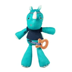 Kids Lilliputiens Musical Toys|Developmental Toys>Marius Musicale