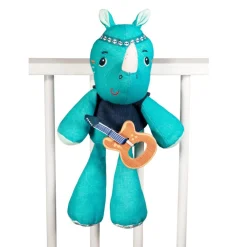 Kids Lilliputiens Musical Toys|Developmental Toys>Marius Musicale