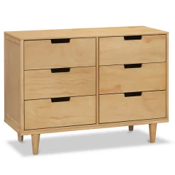 DaVinci Storage Furniture><noscript><img width=