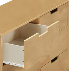 DaVinci Storage Furniture><noscript><img width=