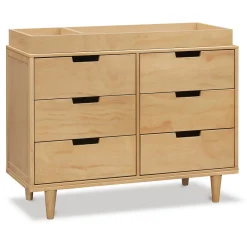 DaVinci Storage Furniture><noscript><img width=