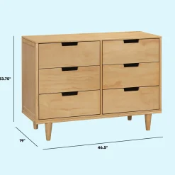 DaVinci Storage Furniture><noscript><img width=