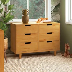 DaVinci Storage Furniture><noscript><img width=