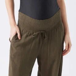 Ripe Jeans & Pants><noscript><img width=