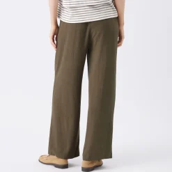 Ripe Jeans & Pants><noscript><img width=