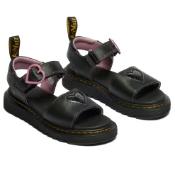 Dr Martens Sandals><noscript><img width=