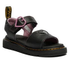Dr Martens Sandals><noscript><img width=