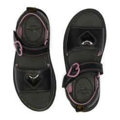 Dr Martens Sandals><noscript><img width=