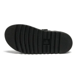 Dr Martens Sandals><noscript><img width=
